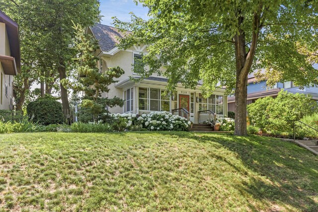 939 Cromwell Ave, Saint Paul, MN 55114 - photo 57
