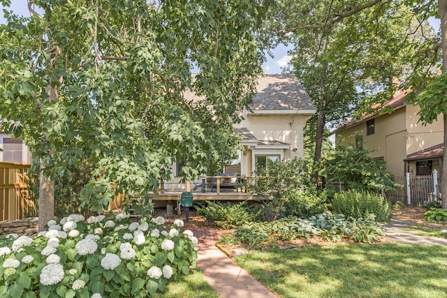 939 Cromwell Ave, Saint Paul, MN 55114 - photo 61