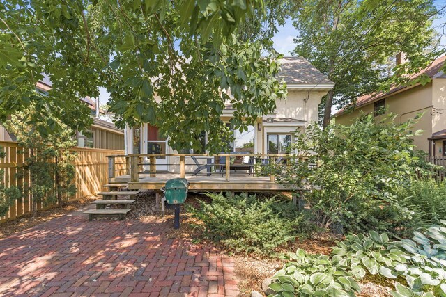 939 Cromwell Ave, Saint Paul, MN 55114 - photo 62
