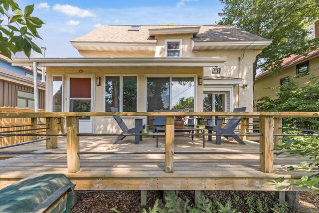 939 Cromwell Ave, Saint Paul, MN 55114 - photo 63