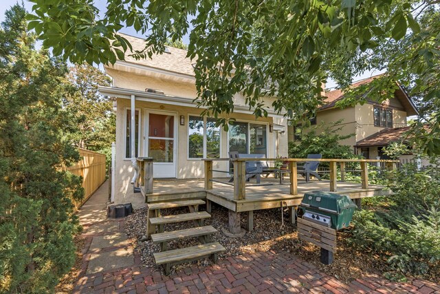 939 Cromwell Ave, Saint Paul, MN 55114 - photo 64