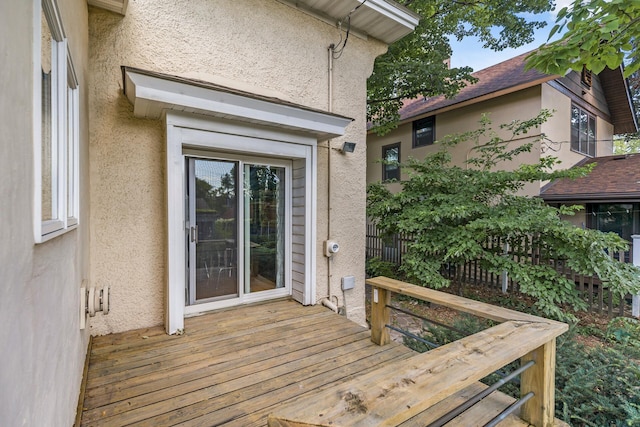 939 Cromwell Ave, Saint Paul, MN 55114 - photo 68
