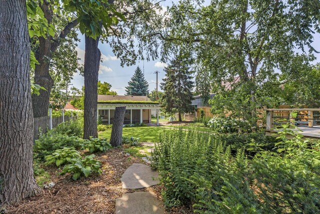 939 Cromwell Ave, Saint Paul, MN 55114 - photo 69