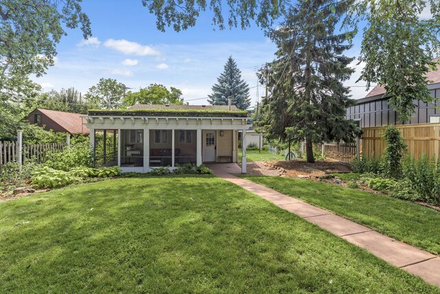 939 Cromwell Ave, Saint Paul, MN 55114 - photo 70