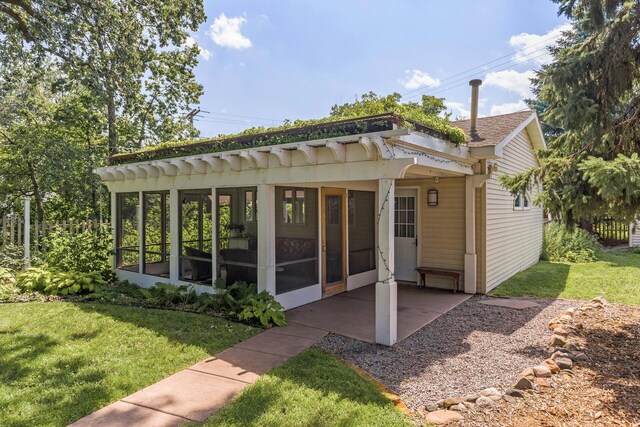 939 Cromwell Ave, Saint Paul, MN 55114 - photo 71
