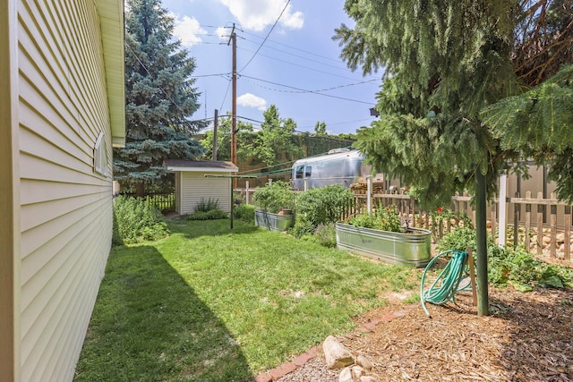 939 Cromwell Ave, Saint Paul, MN 55114 - photo 72