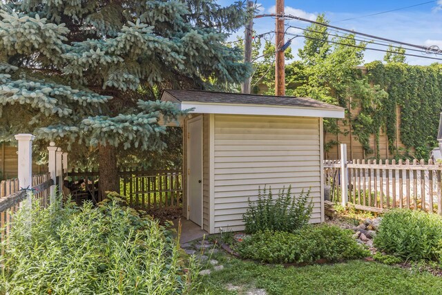 939 Cromwell Ave, Saint Paul, MN 55114 - photo 73