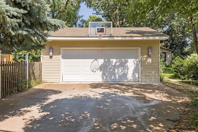 939 Cromwell Ave, Saint Paul, MN 55114 - photo 74