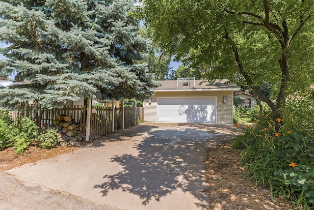 939 Cromwell Ave, Saint Paul, MN 55114 - photo 75