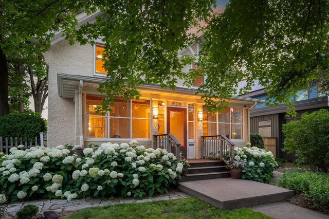 939 Cromwell Ave, Saint Paul, MN 55114 - photo 78