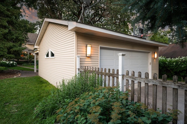 939 Cromwell Ave, Saint Paul, MN 55114 - photo 81