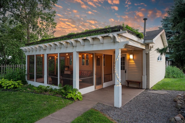 939 Cromwell Ave, Saint Paul, MN 55114 - photo 83