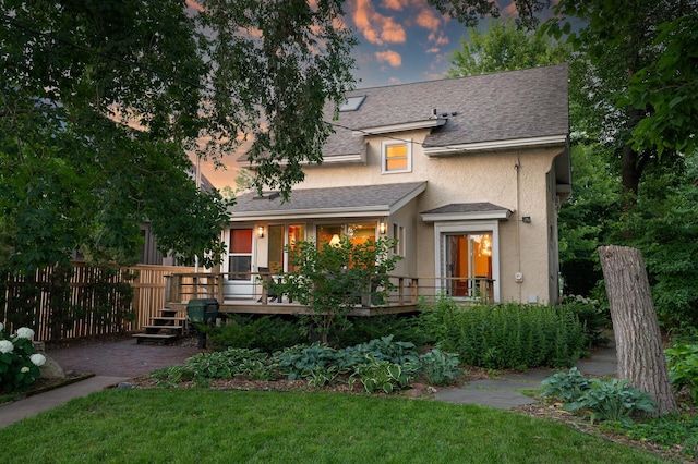 939 Cromwell Ave, Saint Paul, MN 55114 - photo 84