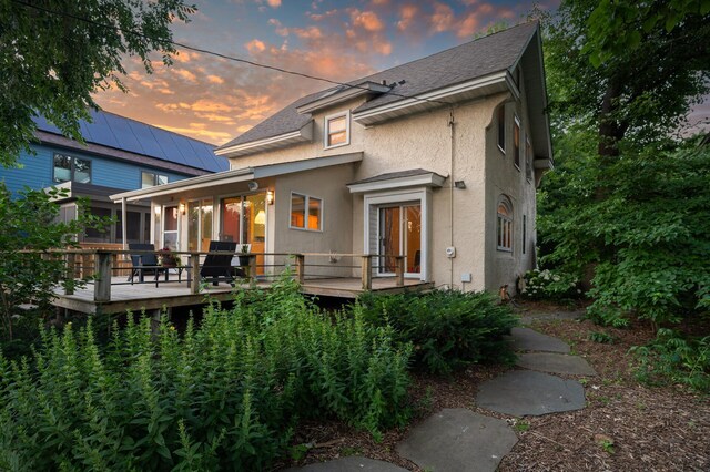 939 Cromwell Ave, Saint Paul, MN 55114 - photo 85