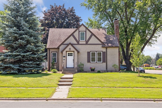 847 Park Ln S, Saint Paul, MN 55075 - photo 1