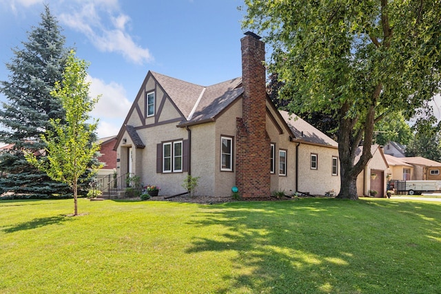 847 Park Ln S, Saint Paul, MN 55075 - photo 2