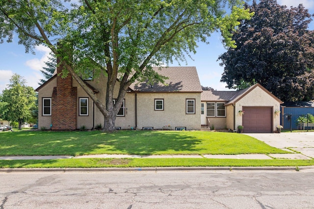 847 Park Ln S, Saint Paul, MN 55075 - photo 3