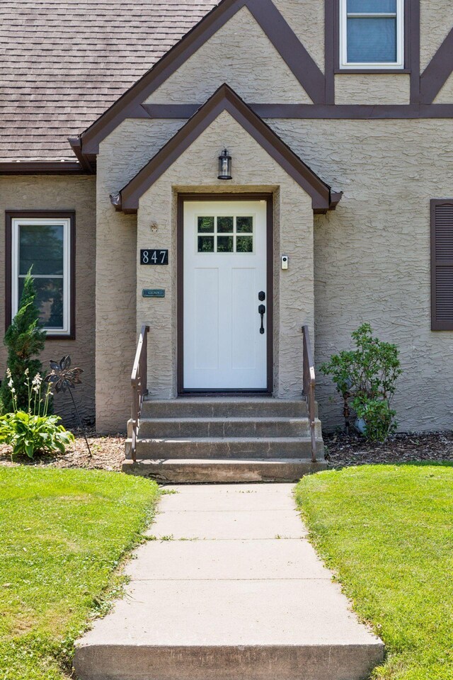 847 Park Ln S, Saint Paul, MN 55075 - photo 4