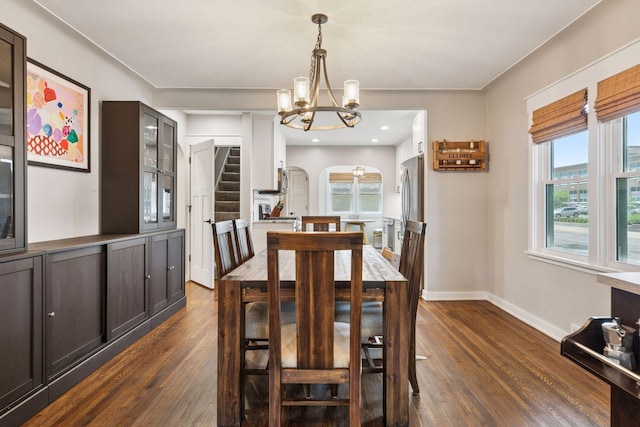 847 Park Ln S, Saint Paul, MN 55075 - photo 9