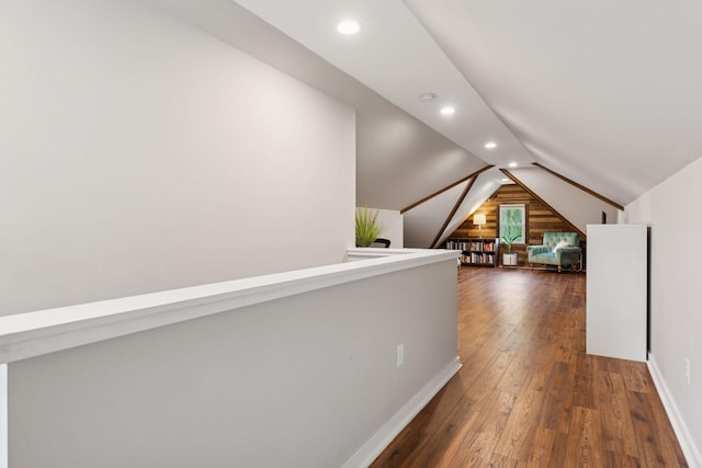847 Park Ln S, Saint Paul, MN 55075 - photo 22