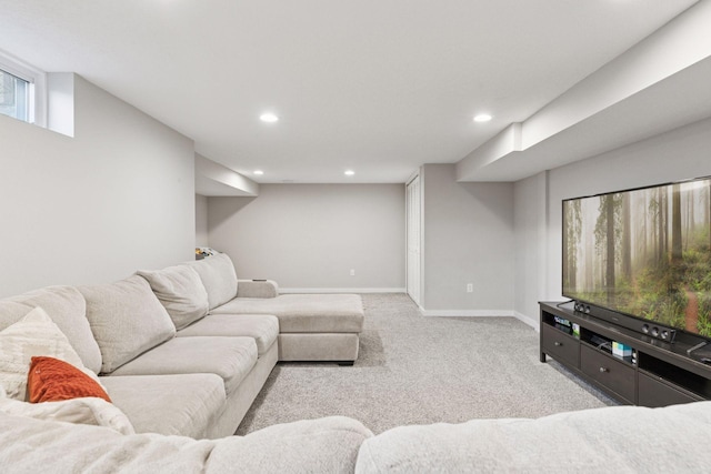 847 Park Ln S, Saint Paul, MN 55075 - photo 26