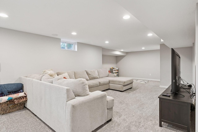 847 Park Ln S, Saint Paul, MN 55075 - photo 27
