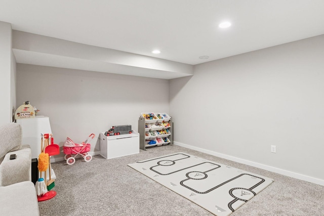 847 Park Ln S, Saint Paul, MN 55075 - photo 29