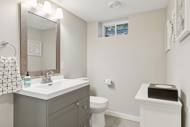 847 Park Ln S, Saint Paul, MN 55075 - photo 31