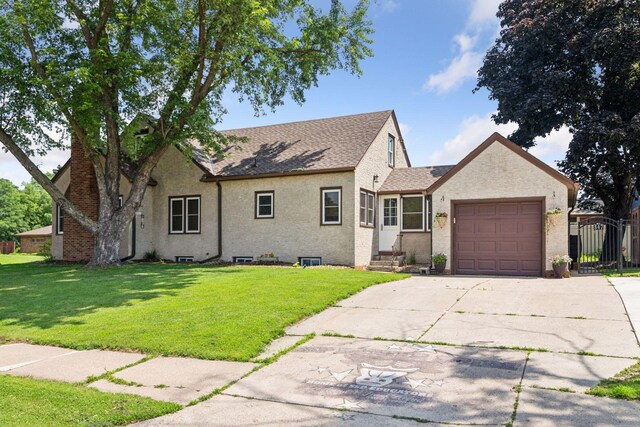 847 Park Ln S, Saint Paul, MN 55075 - photo 41