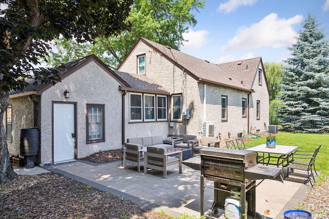 847 Park Ln S, Saint Paul, MN 55075 - photo 42