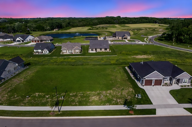 1051 Saba Blvd, Mankato, MN 56001 - photo 1