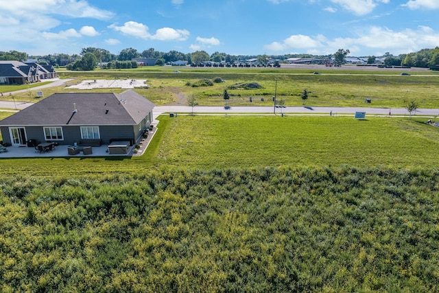 1051 Saba Blvd, Mankato, MN 56001 - photo 9