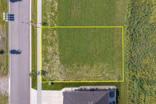 1051 Saba Blvd, Mankato, MN 56001 - photo 17