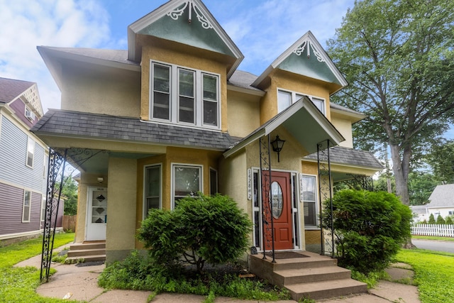 1428 Madison St NE, Minneapolis, MN 55413 - photo 2