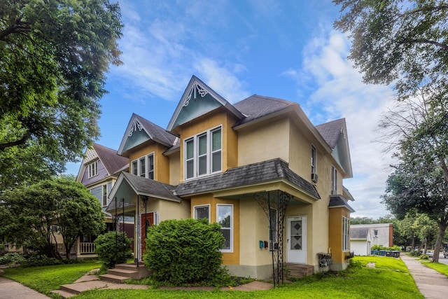 1428 Madison St NE, Minneapolis, MN 55413 - photo 3