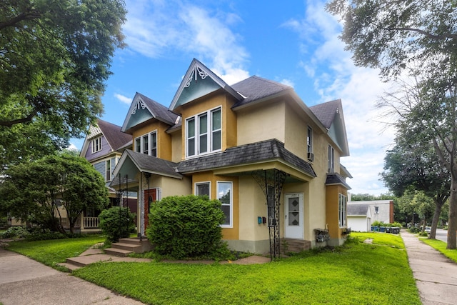 1428 Madison St NE, Minneapolis, MN 55413 - photo 4