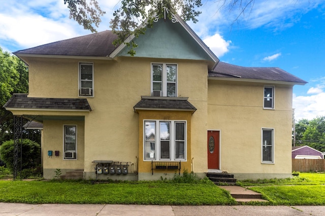 1428 Madison St NE, Minneapolis, MN 55413 - photo 5