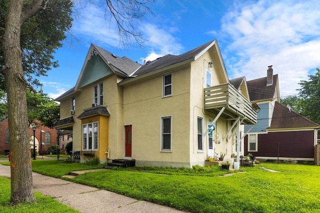 1428 Madison St NE, Minneapolis, MN 55413 - photo 6