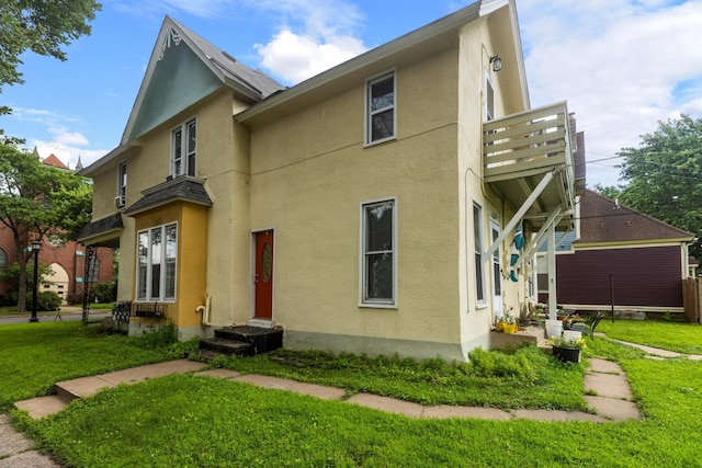 1428 Madison St NE, Minneapolis, MN 55413 - photo 7