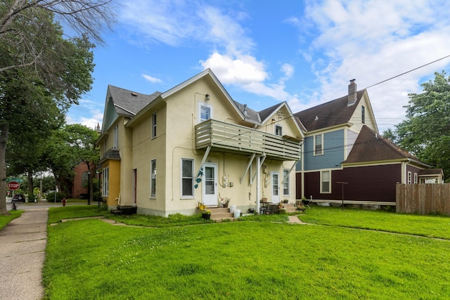 1428 Madison St NE, Minneapolis, MN 55413 - photo 8