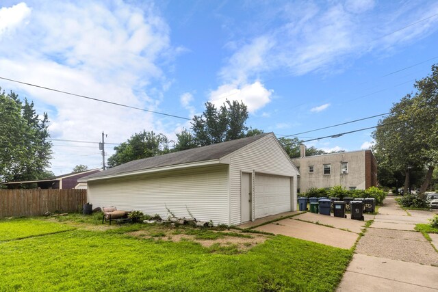 1428 Madison St NE, Minneapolis, MN 55413 - photo 9