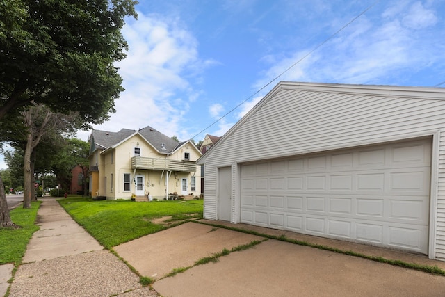 1428 Madison St NE, Minneapolis, MN 55413 - photo 10