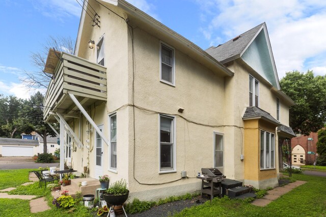 1428 Madison St NE, Minneapolis, MN 55413 - photo 11