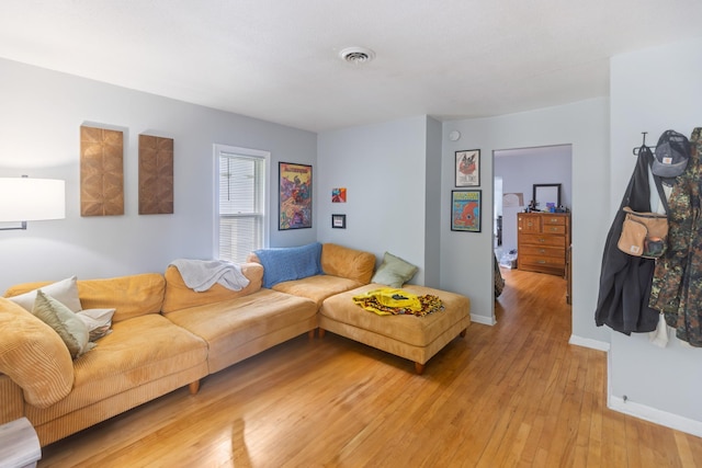 1428 Madison St NE, Minneapolis, MN 55413 - photo 13