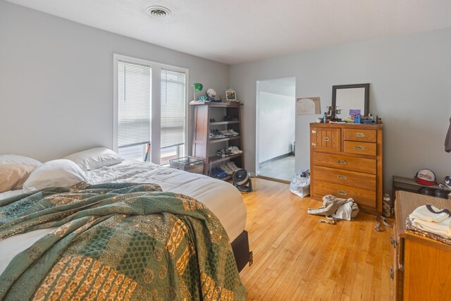 1428 Madison St NE, Minneapolis, MN 55413 - photo 14