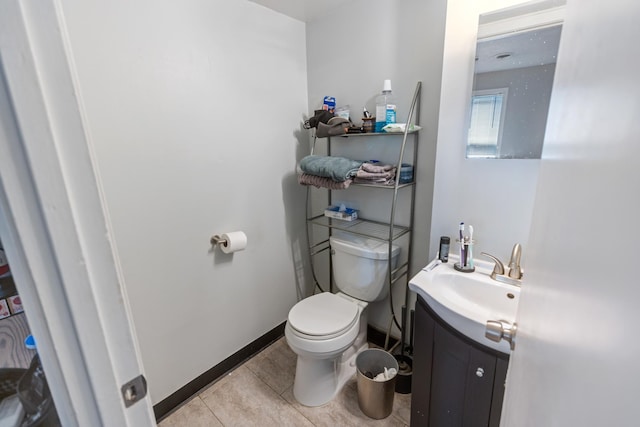 1428 Madison St NE, Minneapolis, MN 55413 - photo 15