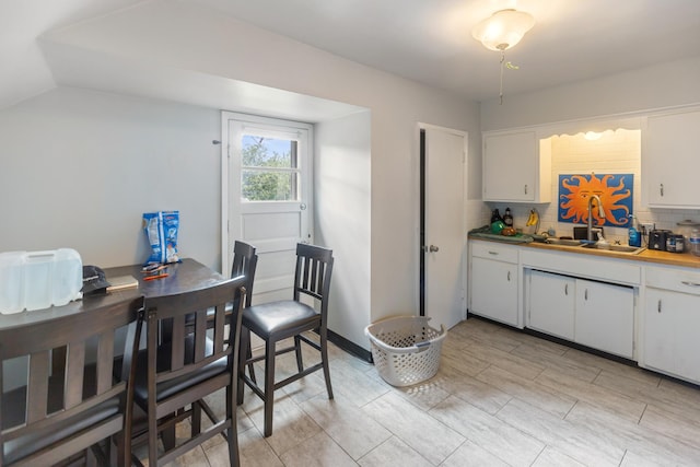 1428 Madison St NE, Minneapolis, MN 55413 - photo 16