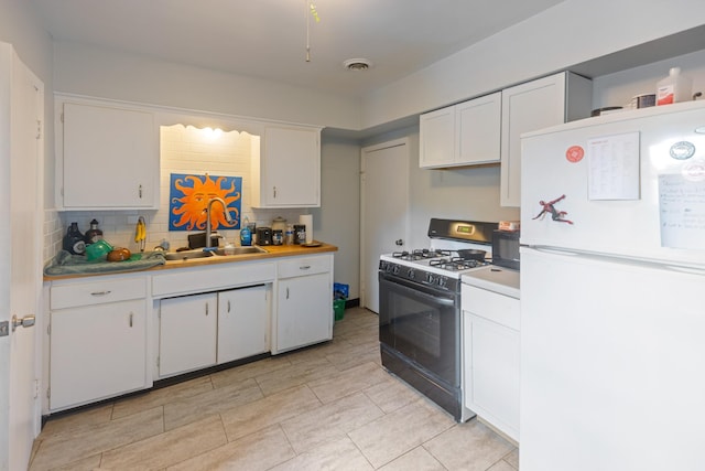 1428 Madison St NE, Minneapolis, MN 55413 - photo 17