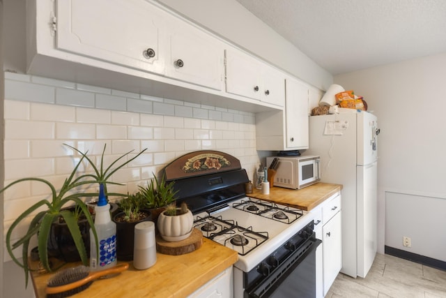 1428 Madison St NE, Minneapolis, MN 55413 - photo 20