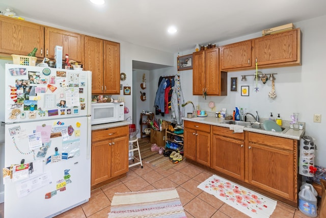 1428 Madison St NE, Minneapolis, MN 55413 - photo 22
